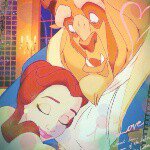 11094450_563116930492974_1989179678_a