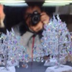 10747896_535675546576922_1754789039_a