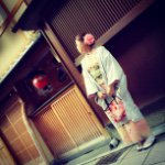 11032983_1570523216556261_1421275584_a