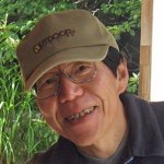 11142757_386307694909885_1511390556_a