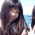 11245873_433817496796744_1847267121_a