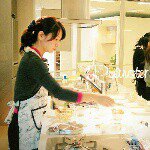 10731550_1559750900923949_1360452598_a