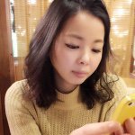 11049338_348214345386577_1711972714_a