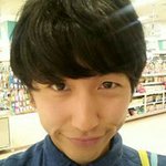 10725201_724290834313572_1274497897_a