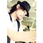 10598544_702746459773808_805516458_a