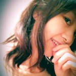 11116606_1433237263643644_62043686_a