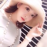 1597523_276230259230799_1699684827_a