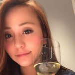 11191326_634628950006922_1832754619_a