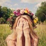 Profile_11761402_75sq_1383498119