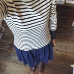 10859988_440925986062765_1845645573_a