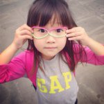 Profile_600293989_75sq_1383376510