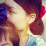 10809700_1559068800979142_476021257_a