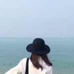 11232812_1431067423876564_439942898_a