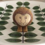 10818016_391586830998174_1113548824_a