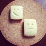 11192607_1621328324769110_1841119775_a