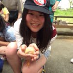 11190309_845791208827288_145713295_a