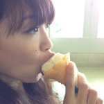 1971579_1388141808115521_826832807_a