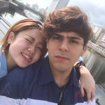 11280162_788917914540841_597718942_a