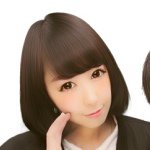 10894911_1560308130889755_10612450_a