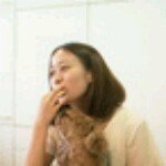 Profile_30714107_75sq_1362805493