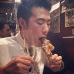 11246207_1442512989393597_855802479_a