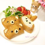 11093093_1433970953579896_1788476854_a