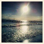 Profile_44153019_75sq_1364666536