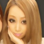 914691_288470114662159_1381376469_a