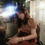 11005285_1397963160511813_724232299_a