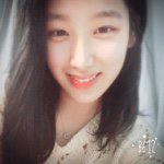 10919579_977426782287384_1230497372_a