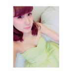 11049438_322806651261808_409108633_a