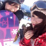 11142118_1560720060869487_2108720403_a