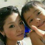 Profile_261127888_75sq_1354249136