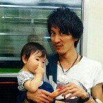 10724217_293734390833556_680864634_a