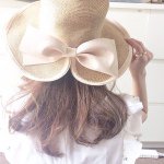 11272752_919916088059188_1731961508_a