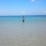 Profile_1075844077_75sq_1391850867