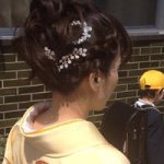 10725086_785950344831792_1422311315_a