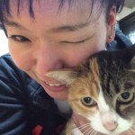 11312266_842158582525393_198216540_a