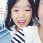 10735213_1495625420707365_790632457_a