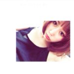 11272831_630432897057235_1015101024_a