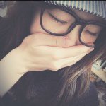 11092997_686695271434306_1696970954_a