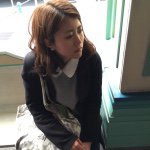 11249985_479789788855810_536898875_a