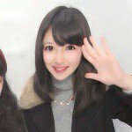 11055463_1402856950029134_1872676906_a