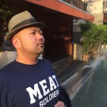 11282740_884079444983419_365422311_a