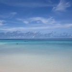 1168844_1432812957011155_1260143527_a