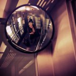 10852770_957981954229823_1634415839_a