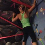 10724601_704164926339857_1878492714_a