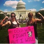 Profile_35971679_75sq_1399516225