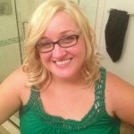 Profile_31870312_75sq_1378866415