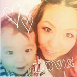 11055484_811046665636830_1831113626_a